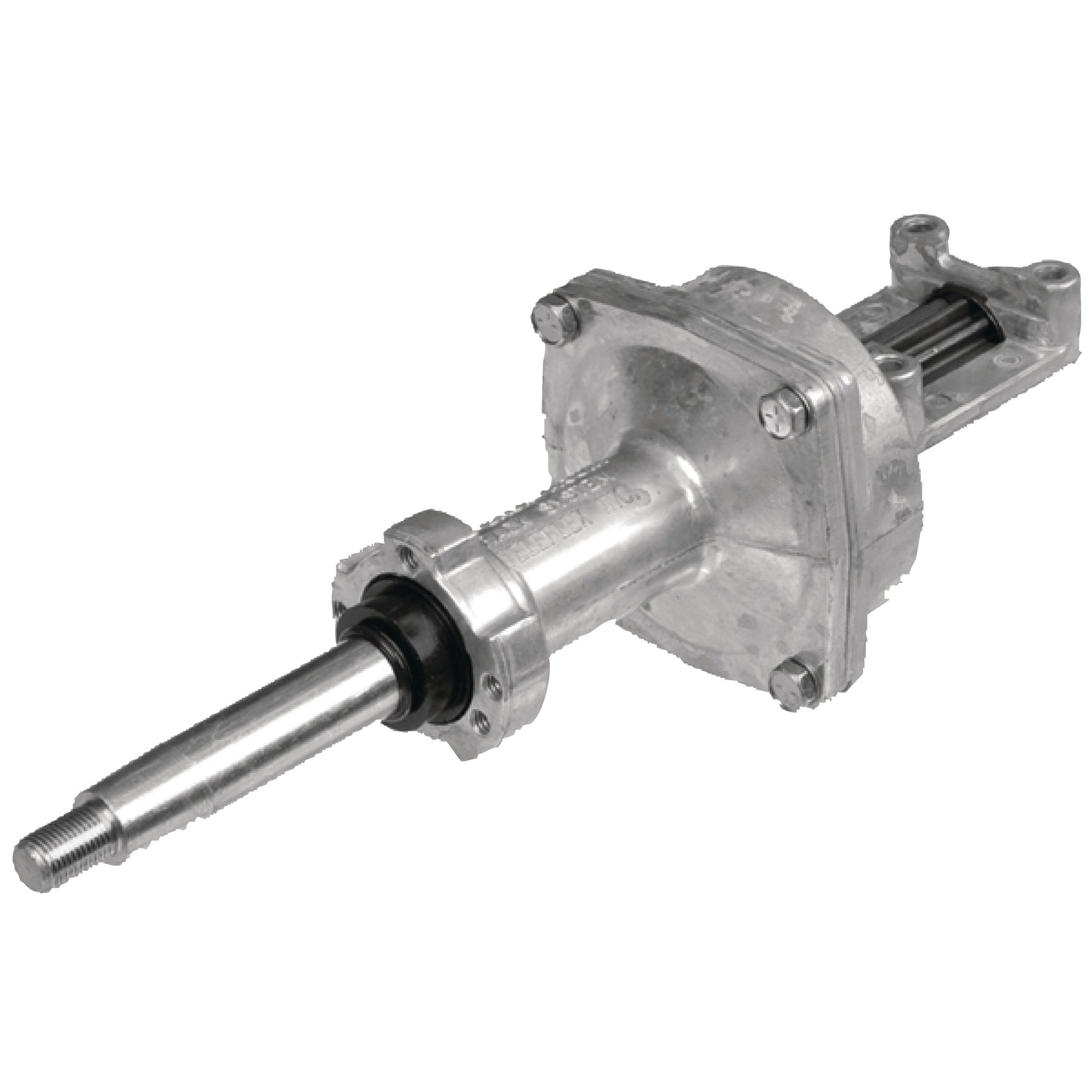 NFB PRO RACK HELM SNG/DL