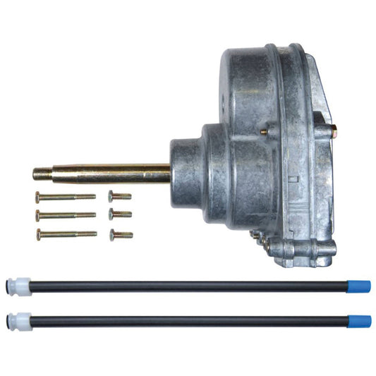 NFB QUICK CONNECT HELM  4.2  DUAL