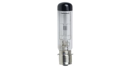 BULB MED PREF 24V 55W
