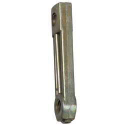 CAM BAR STRAIT F931&932