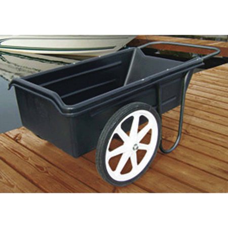 DOCK CART