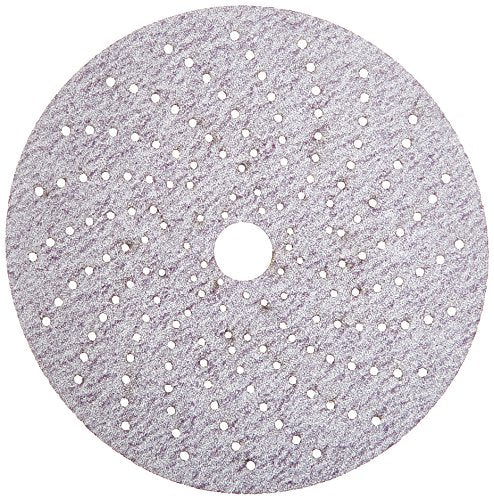 HKT PRPL CS 6"P80C 50RL