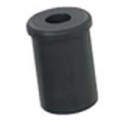 ADAPTER BUSHING 1.77" TO X 3/4" PIN