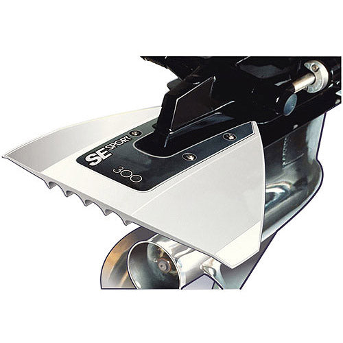 SE SPORT 300 HF - WHITE