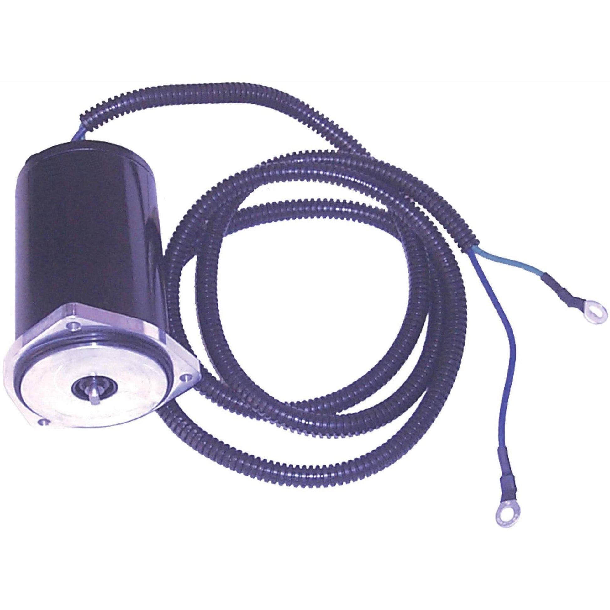 YAMAHA TILT/TRIM MOTOR