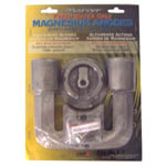 ANODE KT MG MRC BRAVO2/3