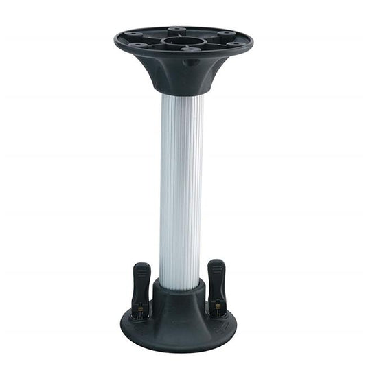 TABLE PEDESTAL KIT QUICK RELEASE 2.25"