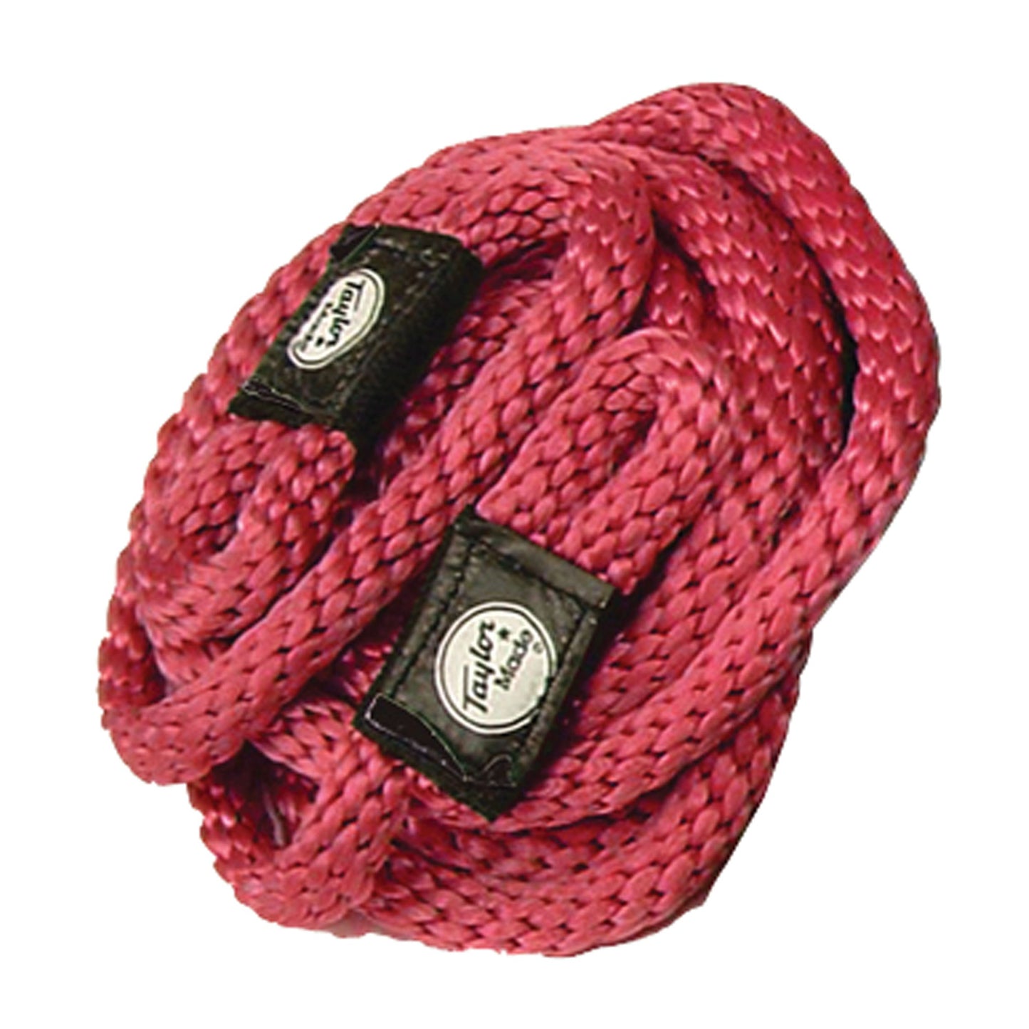 FENDER LINE (3/8") - CRANBERRY (2)