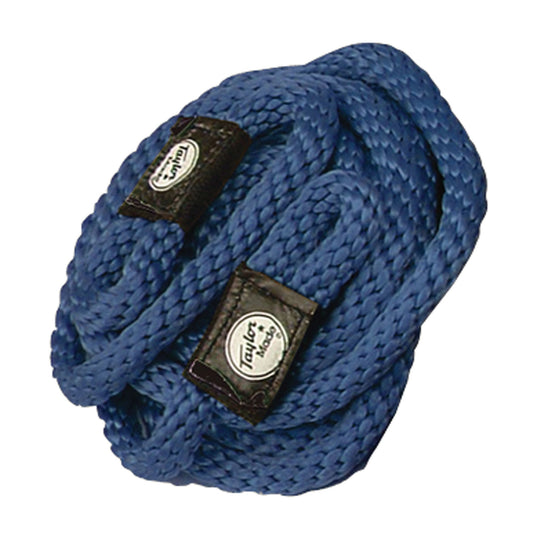 FENDER LINE (3/8") - NAVY (2)