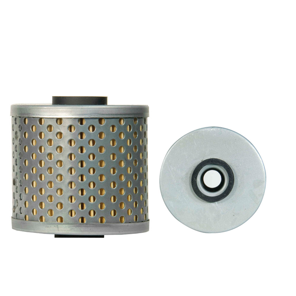 OMC OIL FILTER