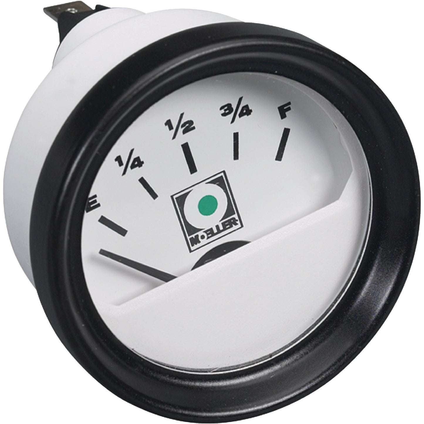 576ERU ELEC FUEL GAUGE