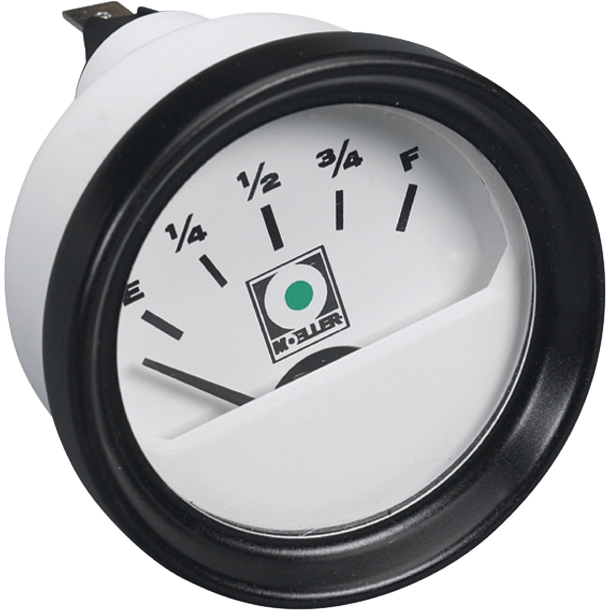 576ERU ELEC FUEL GAUGE