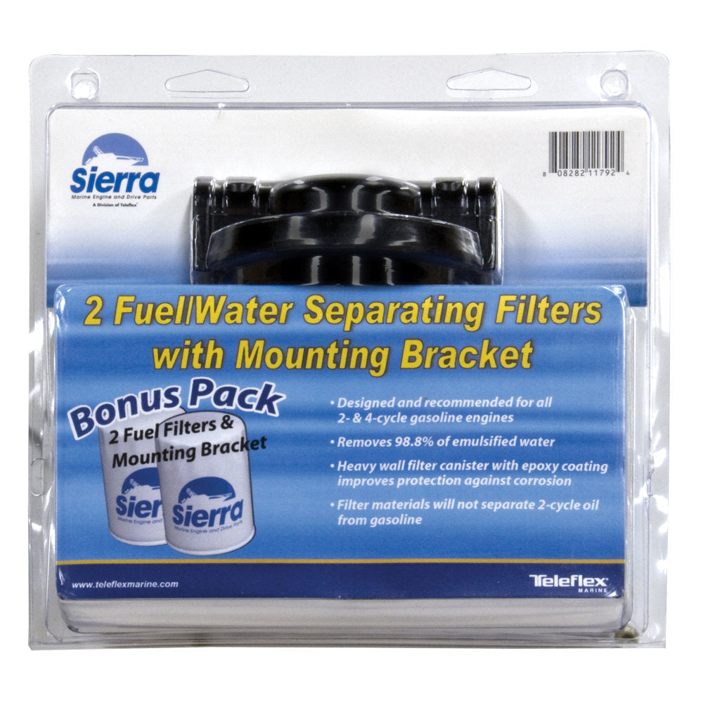 FUEL KT ALU 1/4 10M SHRT