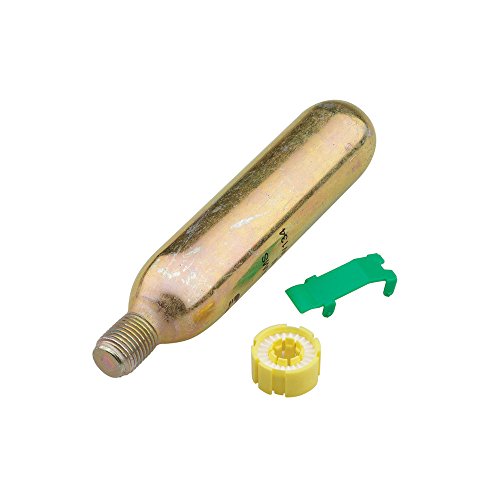 INFLT RE-ARM KIT 24G MAN