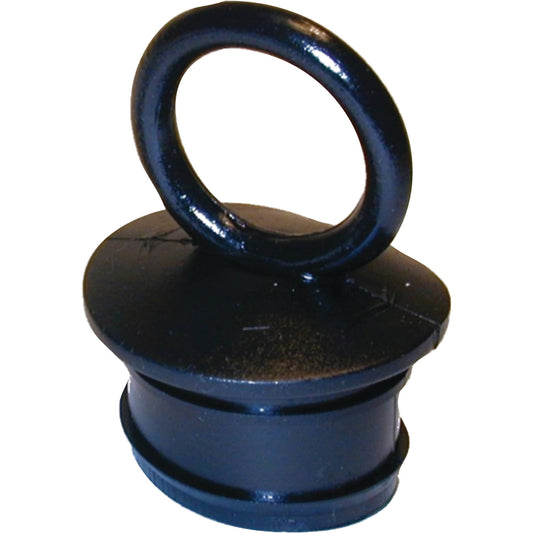 PUSH-IN PLUG 1-1/2 TRUHL