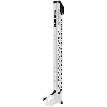 RAPTOR 8FT AA WHITE