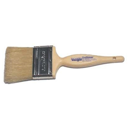 URETHANER BRUSH 4.0"