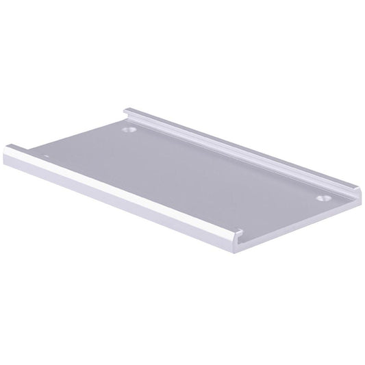 SLIDER BASE PLATE