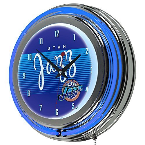 ROD HOLDER SS FLUSH MNT