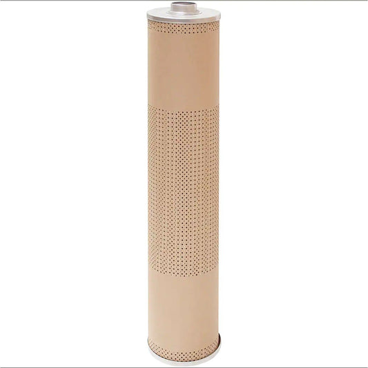 LUBE OR FUEL ELEMENT