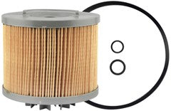 FUEL ELEMENT W/ BAIL