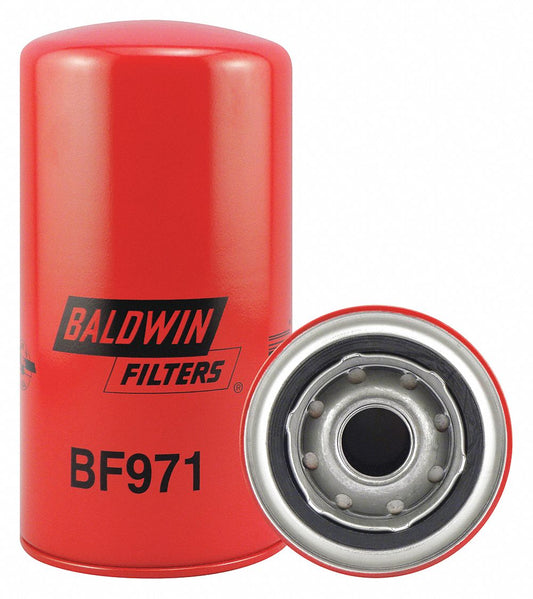 FUEL STORAGE TANK S/O