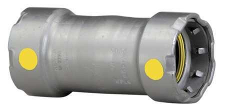 MPG COUP NS .75 X .75