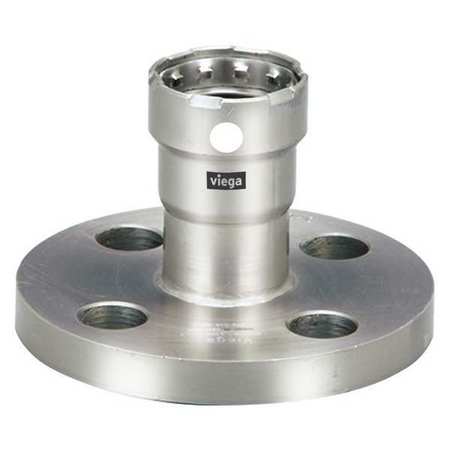 MP FLANGE 1