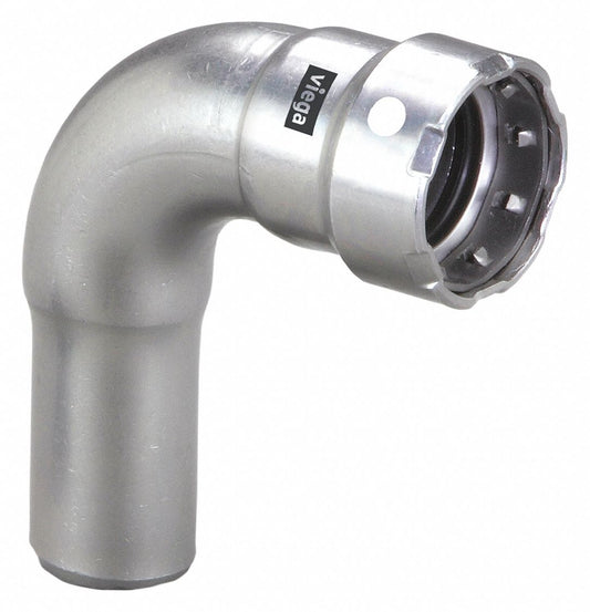 MP 90 ST ELB .5 X .5