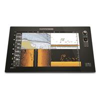 APEX19MSICHARTPLOTTER