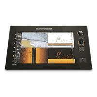 APEX13MSICHARTPLOTTER