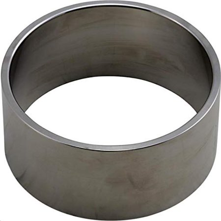 SR-HS-156-001 S/D WEAR RING