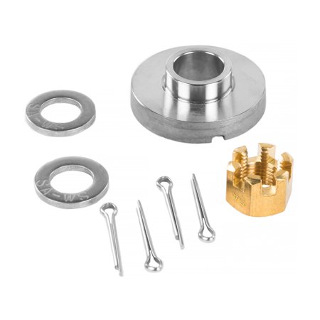 PROP KIT SUZ DFA/15 & 20