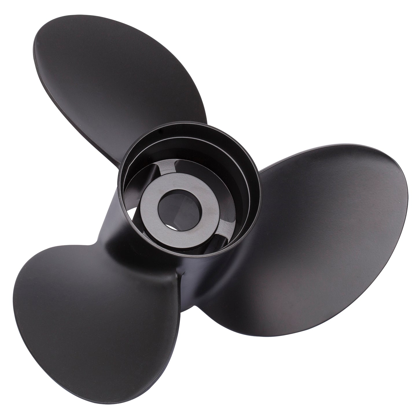 PROP RBX AL E/GRCS 17+L