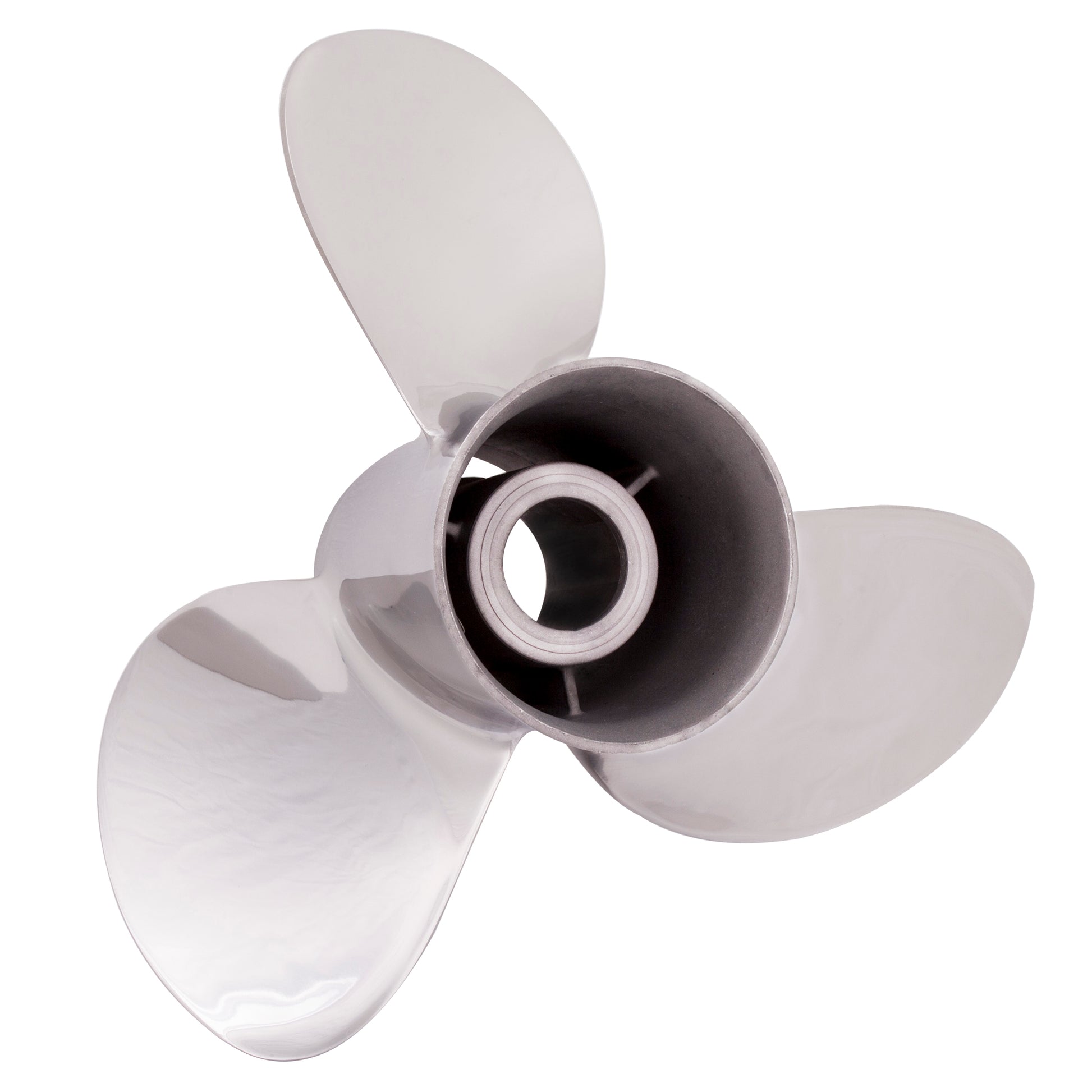 PROP SS NS3 RBX C/GC 14