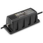 MK106PCL CHARGER1BNK6A