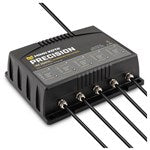 MK550PCL CHARGER5BNK10A