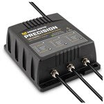 MK318PCL CHARGER3BNK6A