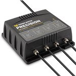 MK440PCL CHARGER4BNK10A
