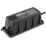 MK110PCL CHARGER1BNK10A