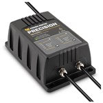 MK212PCL CHARGER2BNK6A