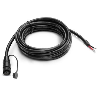PC13 POWER CABLE