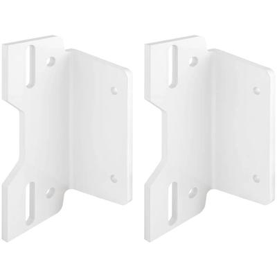 RAPTOR UNIV SANDWADPWHT