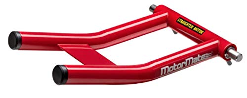 E/J 90-250HP E-TEC/HO RED