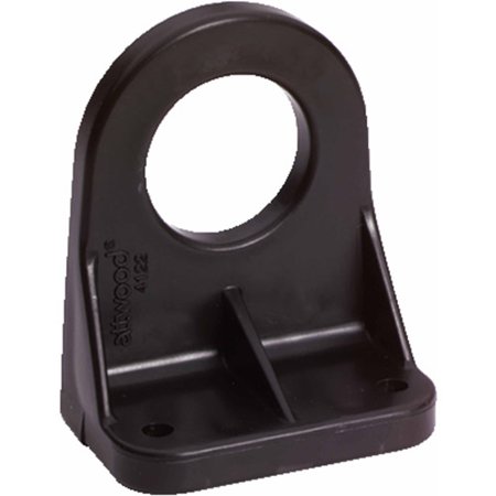 REMOTE LOCATION AERATOR MNT BRACKET 3/4"