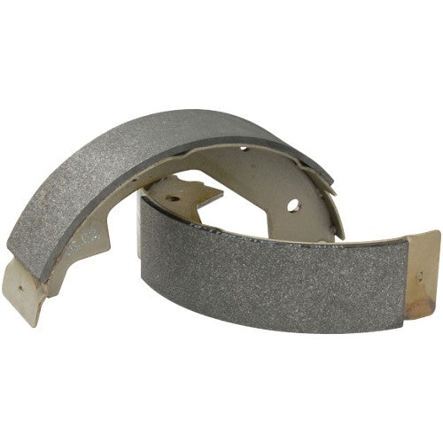 SPINDLE HARDWARE KIT