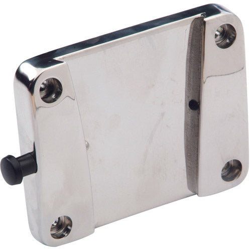 SIDE MOUNT BRACKET SS