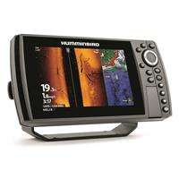 HELIX7CHIRPMSIGPSG4N