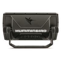 HELIX 7 CHIRP GPS G4N