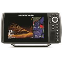 HELIX 7 CHIRPMDIGPSG4N